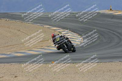 media/Mar-14-2025-2WTD (Fri) [[1c2b4792eb]]/3-B Group/Session 2 (Turns 9 and 10)/